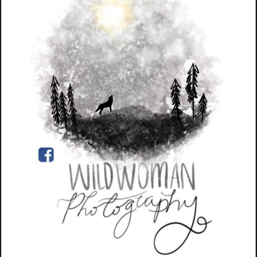 Wild Woman Photography