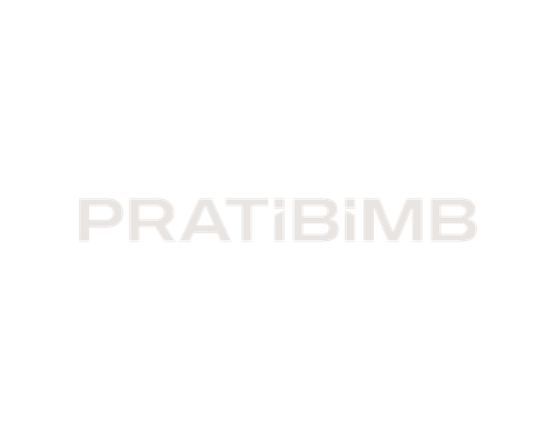 PRATIBIMB