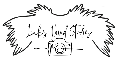 site-logo