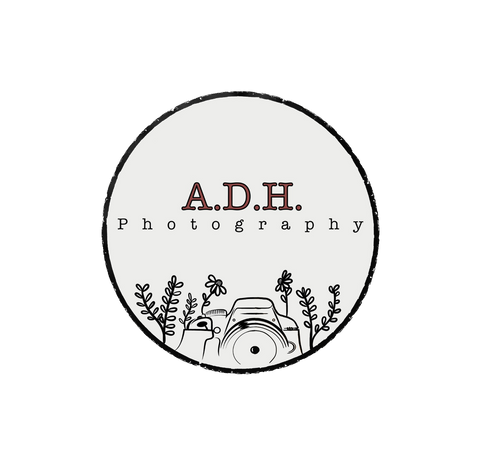 A.D.H. Photography
