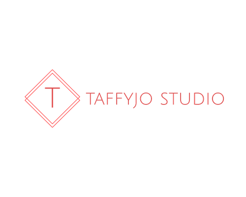 taffyjo studio