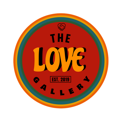 TheLoveGallery