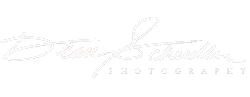 Dean Scheidler Photography