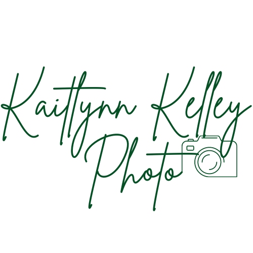 Kaitlynn Kelley Photography
