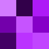 ShotByPurple