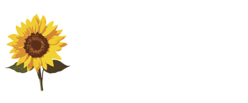 site-logo