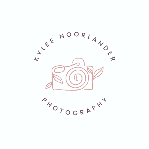 Kylee Noorlander Photography
