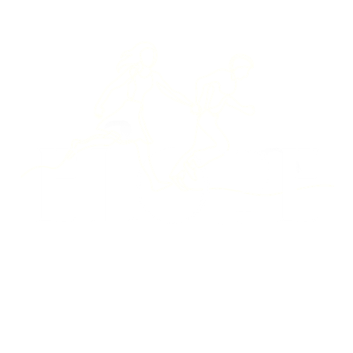 site-logo