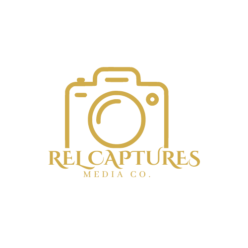 R.E.L Captures
