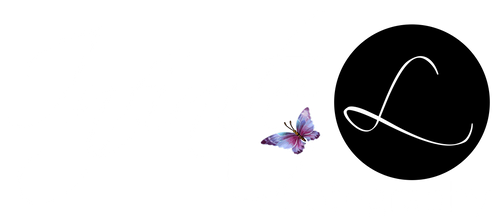 Infinite L Photography
