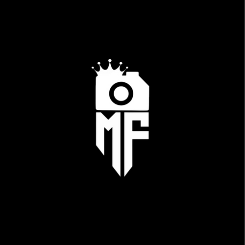 Miggyfilms