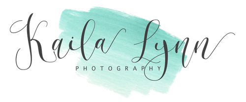 Kaila Lynn Photography