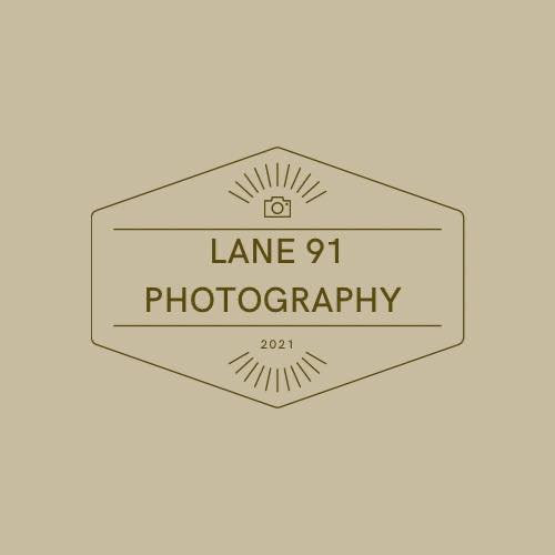 Lane 91 Photography