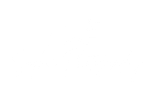 Sophie Photography