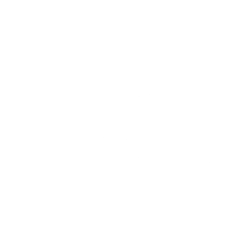 Sophie Photography