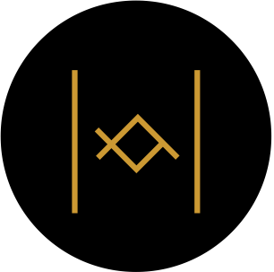 House Of Sael