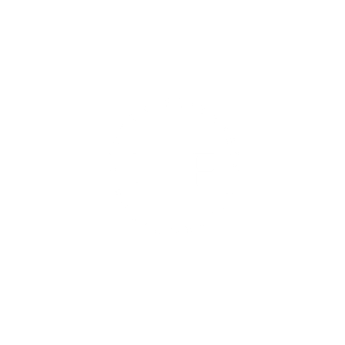 WHITE LOGO