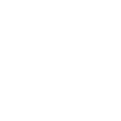 WHITE LOGO