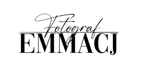 Emmacj
