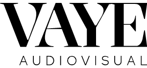 Vaye Audiovisual