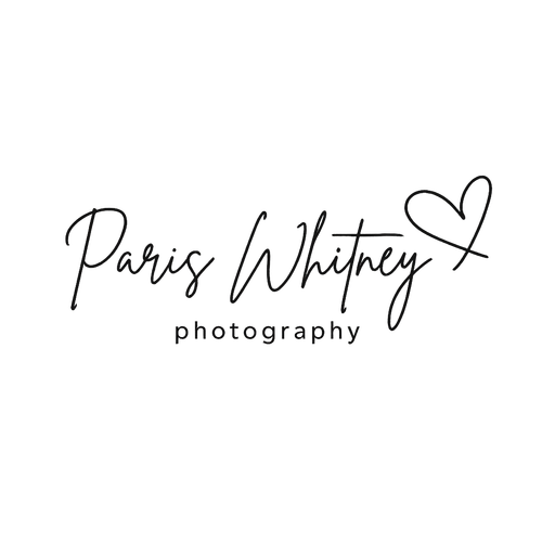 site-logo