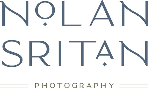 Nolan Sritan Photo