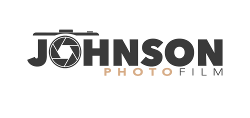 johnsonphotofilm