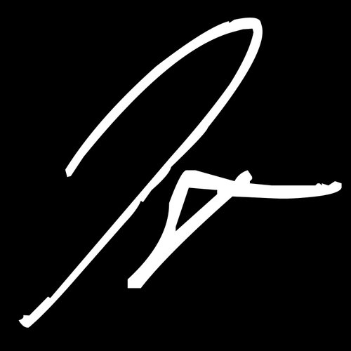 site-logo
