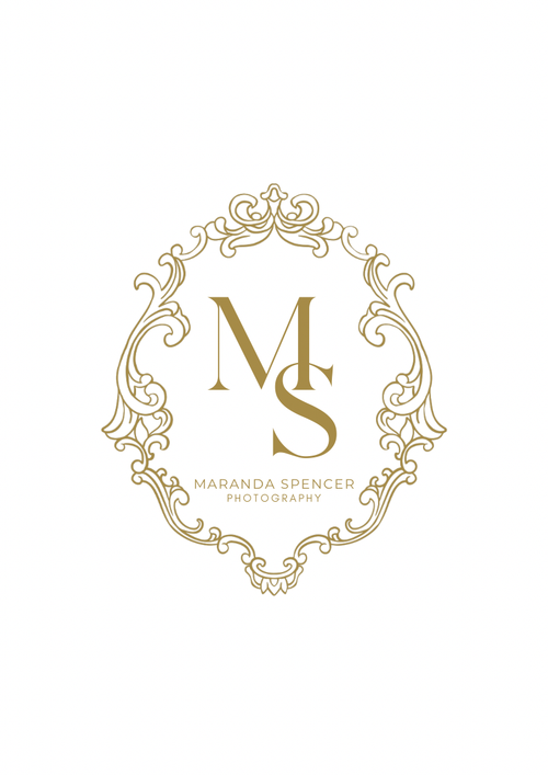 site-logo