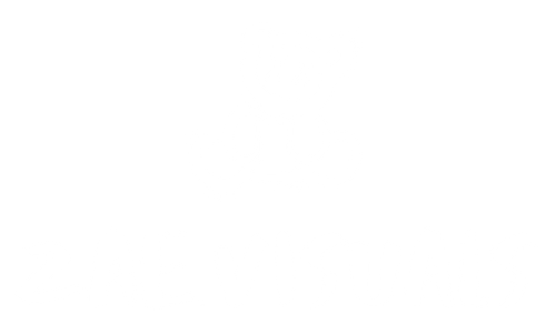 Zae.Visuals