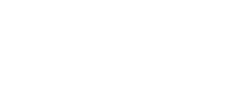 Layla Ahna Photography