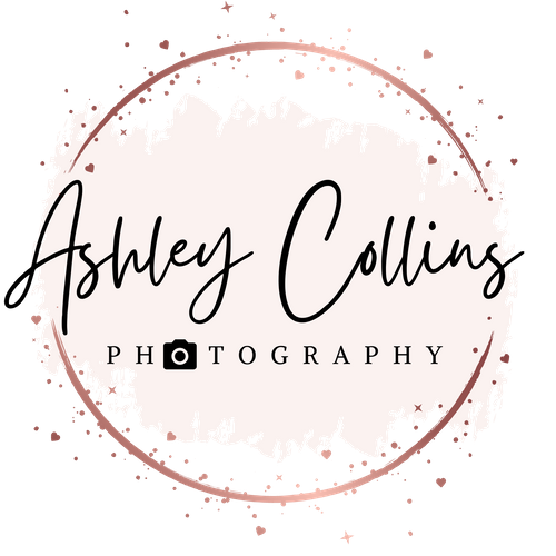 Ashley Collins Photography