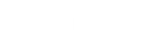 site-logo