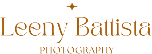 site-logo