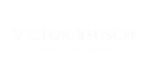 Herzlich Willkommen auf meiner Webseite