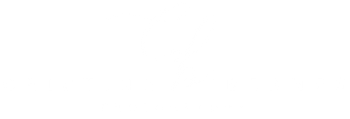 Cristina Bernes Photography
