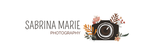site-logo