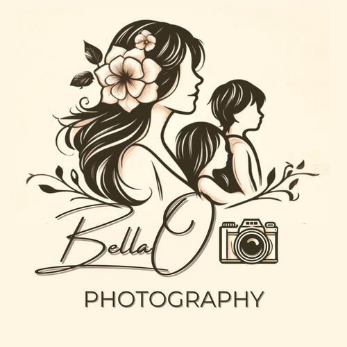 site-logo