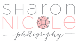 Sharon Nicole Photography