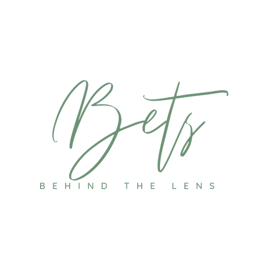 Bets Behind The Lens