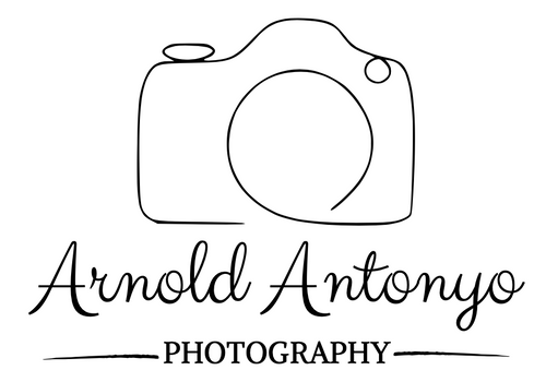 Arnold Antonyo Photography