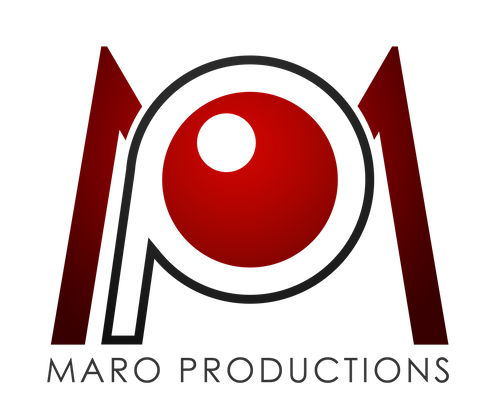 Maro Productions