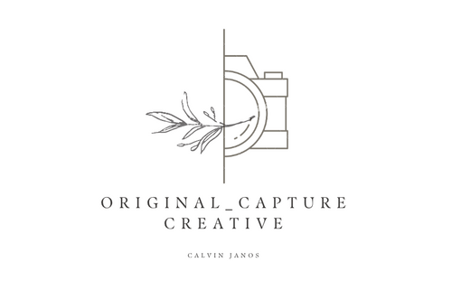 Original_Capture