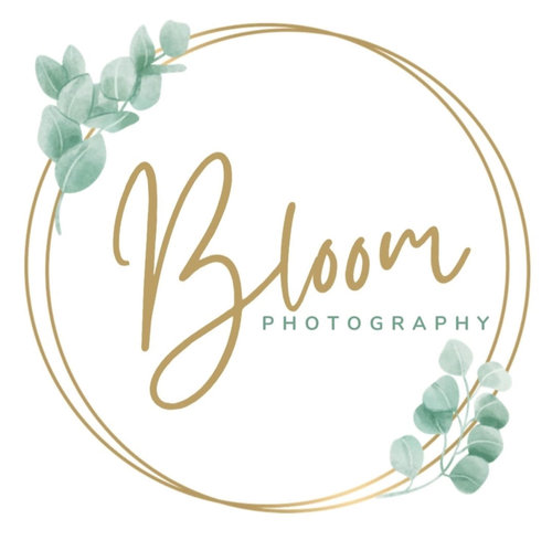 Bloom Photography