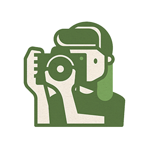 site-logo