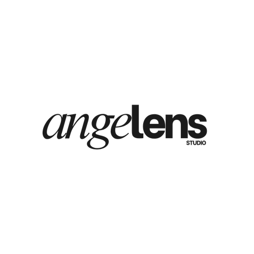 site-logo