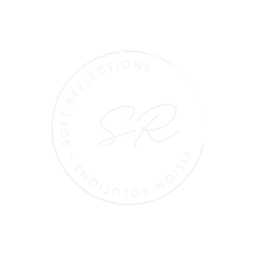 Soft Reflections VS