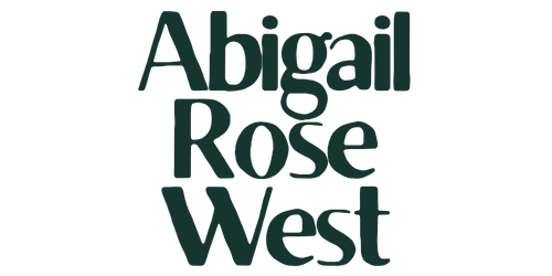 site-logo