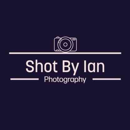 shotbyianmc