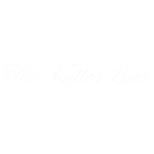 The Kallos Lens